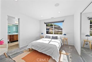 Single Family Residence, 30692 Marilyn dr, Laguna Beach, CA 92651 - 15
