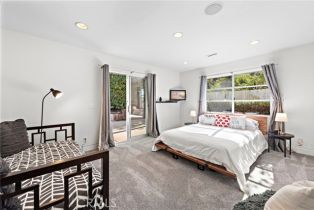 Single Family Residence, 30692 Marilyn dr, Laguna Beach, CA 92651 - 17