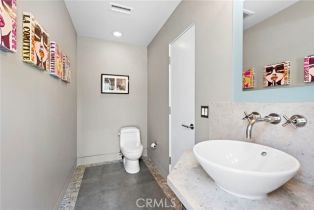 Single Family Residence, 30692 Marilyn dr, Laguna Beach, CA 92651 - 18