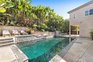 Single Family Residence, 30692 Marilyn dr, Laguna Beach, CA 92651 - 19