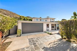 Single Family Residence, 30692 Marilyn dr, Laguna Beach, CA 92651 - 2