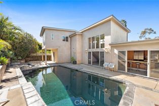 Single Family Residence, 30692 Marilyn dr, Laguna Beach, CA 92651 - 20