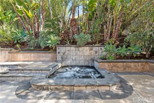 Single Family Residence, 30692 Marilyn dr, Laguna Beach, CA 92651 - 21