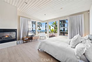 Single Family Residence, 30692 Marilyn dr, Laguna Beach, CA 92651 - 22