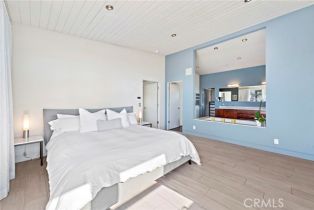 Single Family Residence, 30692 Marilyn dr, Laguna Beach, CA 92651 - 23