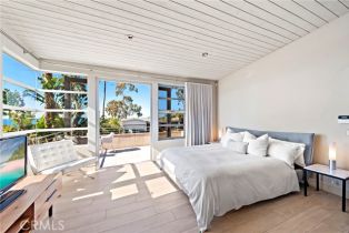 Single Family Residence, 30692 Marilyn dr, Laguna Beach, CA 92651 - 24