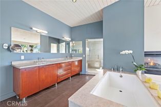 Single Family Residence, 30692 Marilyn dr, Laguna Beach, CA 92651 - 25