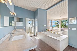 Single Family Residence, 30692 Marilyn dr, Laguna Beach, CA 92651 - 26