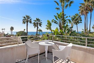 Single Family Residence, 30692 Marilyn dr, Laguna Beach, CA 92651 - 27