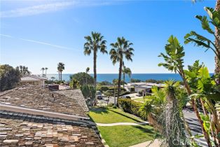 Single Family Residence, 30692 Marilyn dr, Laguna Beach, CA 92651 - 28