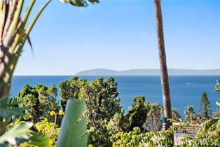 Single Family Residence, 30692 Marilyn dr, Laguna Beach, CA 92651 - 29