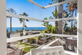 Single Family Residence, 30692 Marilyn dr, Laguna Beach, CA 92651 - 30