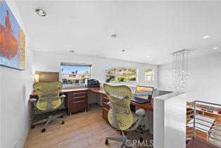 Single Family Residence, 30692 Marilyn dr, Laguna Beach, CA 92651 - 31