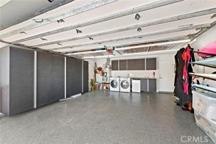 Single Family Residence, 30692 Marilyn dr, Laguna Beach, CA 92651 - 32