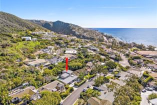 Single Family Residence, 30692 Marilyn dr, Laguna Beach, CA 92651 - 33
