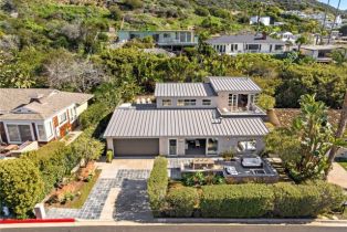 Single Family Residence, 30692 Marilyn dr, Laguna Beach, CA 92651 - 34