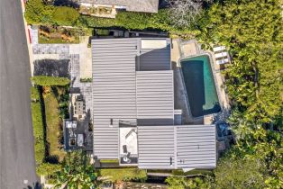 Single Family Residence, 30692 Marilyn dr, Laguna Beach, CA 92651 - 35