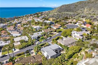 Single Family Residence, 30692 Marilyn dr, Laguna Beach, CA 92651 - 36