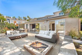 Single Family Residence, 30692 Marilyn dr, Laguna Beach, CA 92651 - 4