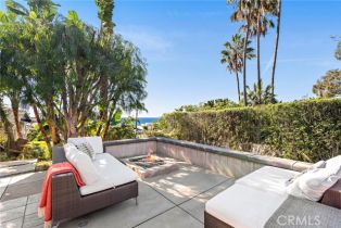 Single Family Residence, 30692 Marilyn dr, Laguna Beach, CA 92651 - 5