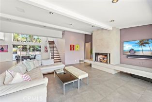 Single Family Residence, 30692 Marilyn dr, Laguna Beach, CA 92651 - 6