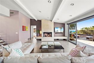 Single Family Residence, 30692 Marilyn dr, Laguna Beach, CA 92651 - 7