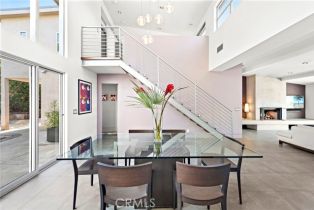 Single Family Residence, 30692 Marilyn dr, Laguna Beach, CA 92651 - 8