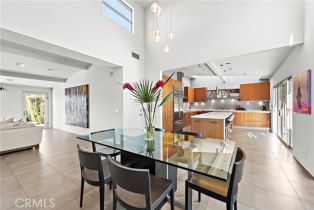 Single Family Residence, 30692 Marilyn dr, Laguna Beach, CA 92651 - 9