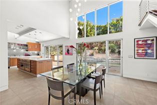 Residential Lease, 30692 Marilyn DR, Laguna Beach, CA  Laguna Beach, CA 92651