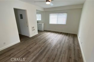 Apartment, 326 Coast, Laguna Beach, CA 92651 - 3