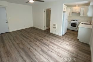Apartment, 326 Coast, Laguna Beach, CA 92651 - 4