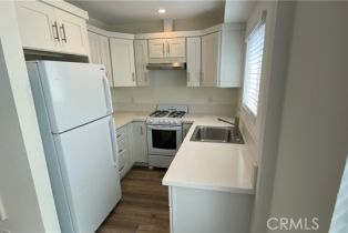 Apartment, 326 Coast, Laguna Beach, CA 92651 - 5