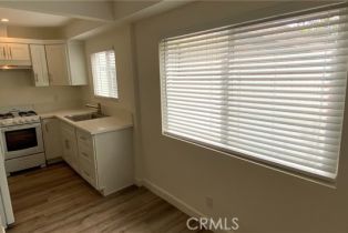 Apartment, 326 Coast, Laguna Beach, CA 92651 - 6