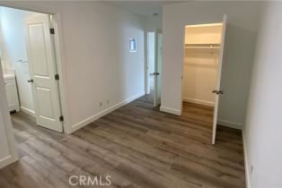 Apartment, 326 Coast, Laguna Beach, CA 92651 - 7