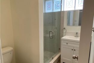 Apartment, 326 Coast, Laguna Beach, CA 92651 - 8