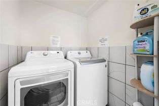 Apartment, 326 Coast, Laguna Beach, CA 92651 - 9