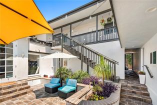 Residential Lease, 326  N Coast, Laguna Beach, CA  Laguna Beach, CA 92651