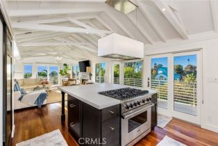 Single Family Residence, 31777 5th ave, Laguna Beach, CA 92651 - 10