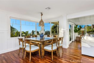 Single Family Residence, 31777 5th ave, Laguna Beach, CA 92651 - 11