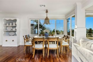 Single Family Residence, 31777 5th ave, Laguna Beach, CA 92651 - 12