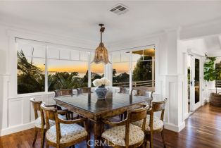 Single Family Residence, 31777 5th ave, Laguna Beach, CA 92651 - 13