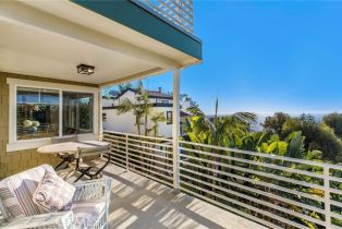 Single Family Residence, 31777 5th ave, Laguna Beach, CA 92651 - 14
