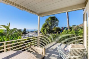 Single Family Residence, 31777 5th ave, Laguna Beach, CA 92651 - 15