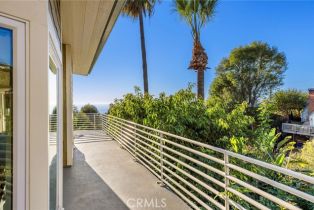 Single Family Residence, 31777 5th ave, Laguna Beach, CA 92651 - 16