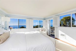Single Family Residence, 31777 5th ave, Laguna Beach, CA 92651 - 17