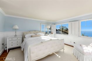 Single Family Residence, 31777 5th ave, Laguna Beach, CA 92651 - 18
