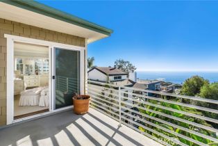 Single Family Residence, 31777 5th ave, Laguna Beach, CA 92651 - 19