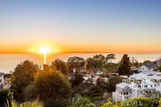Single Family Residence, 31777 5th ave, Laguna Beach, CA 92651 - 2