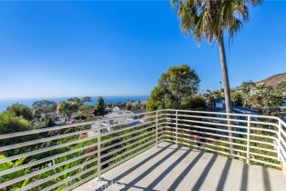 Single Family Residence, 31777 5th ave, Laguna Beach, CA 92651 - 20