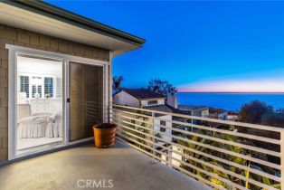 Single Family Residence, 31777 5th ave, Laguna Beach, CA 92651 - 21